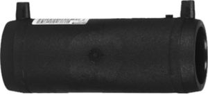 Langmuffen ALIAXIS FRIALONG