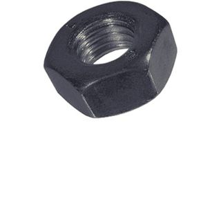 BN-115-116-117-20237-20539-20540-118-82415-119 Sechskantmuttern ~0,8d