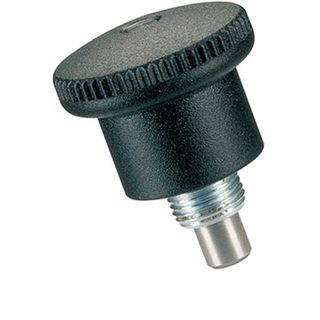 03.200.100.30.50 Rastbolzen