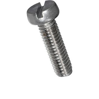 BN-650-651 Zylinderschrauben