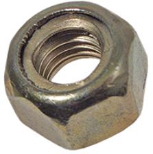 20168 FS-Ganzstahl-Sicherungsmuttern