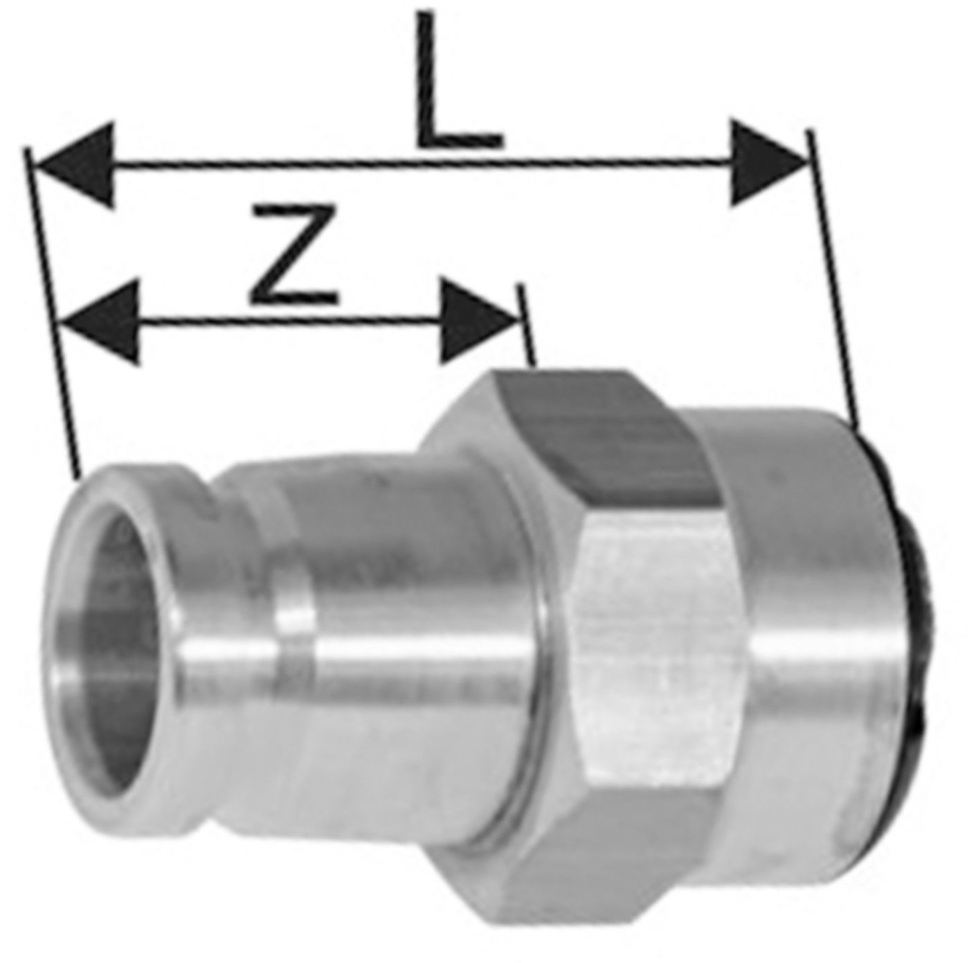 Übergänge NYFFENEGGER sudoFIT