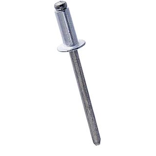 BN-3328 Blindniete Standard