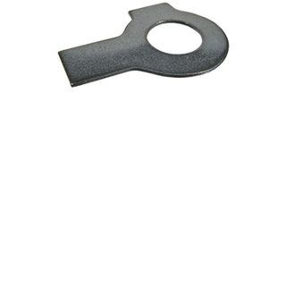 BN-1358 Sicherungsbleche