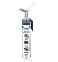WEICON Black-Seal Presspackdose 200 ml - Kleben