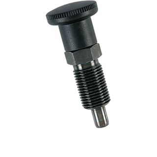 BN-20209-20210 Rastbolzen kompakt