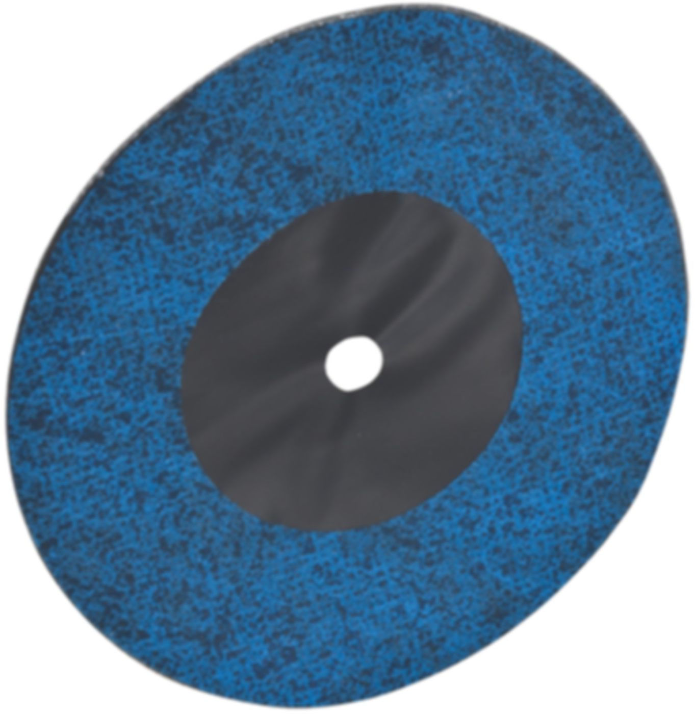 Abdichtscheibe EPDM für R1/2"-3/4" 601.812.00.1 - Geberit-Push Fit-Formstücke