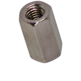 BN-14307 Sechskant-Verlängerungsmuttern ~3d