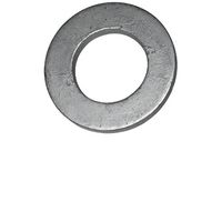 20369 Flache Scheiben