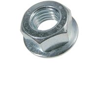 1365 Kombi-Sechskantmuttern