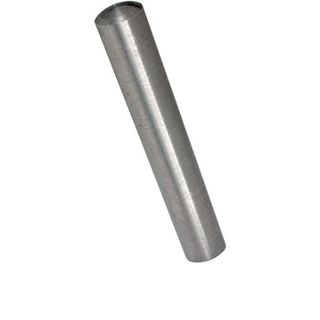 BN-859 Konische Stifte