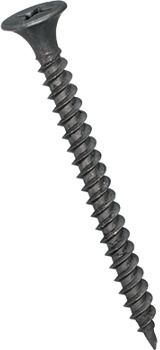 976 Senkkopf-Schnellbauschrauben