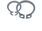Sich-Ringe f Wellen Regelausf mvzb BN819 DIN471 33 - Bossard Schrauben