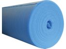 Alporit PE Schaumstoff Schutzmatte Rolle zu 50 m 8 x 1500 mm - Bodenisolationen