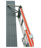 HB Stand-Fix mit Adapter - Garten