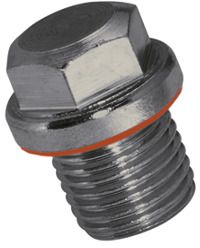 442 Verschlussschrauben