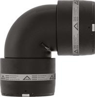 Winkel 90° ALIAXIS FRIALEN W90 XL