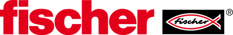 Fischer
