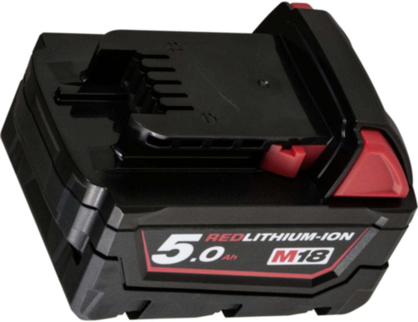 Lithium-Ionen-Akku 18V 690.600.00.1 zu Presswerkzeug ACO 203plus/202/203 (2) - Mapress-Werkzeuge und Zubehör