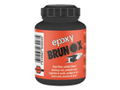 BRUNOX-EPOXY Rostumwandler Streichgebinde à 100ml - Schmieren