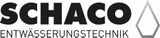 Schaco AG