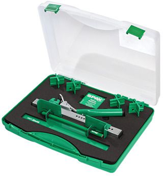 2073 Brettrichter Kaiman pro