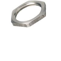 22059 Sechskantmuttern