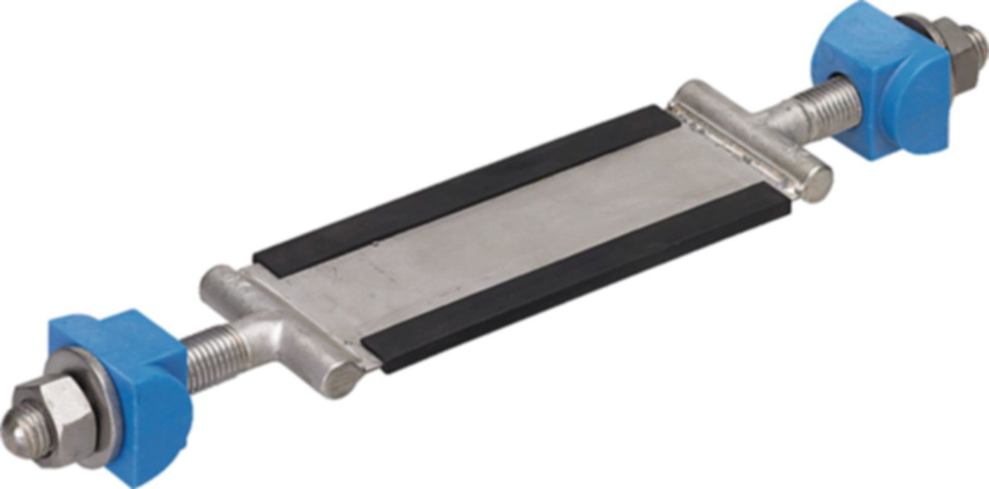 Haltebügel HAWLE 3112