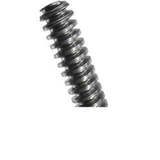 BN-420 Trapezgewindespindeln