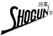 SHOGUN