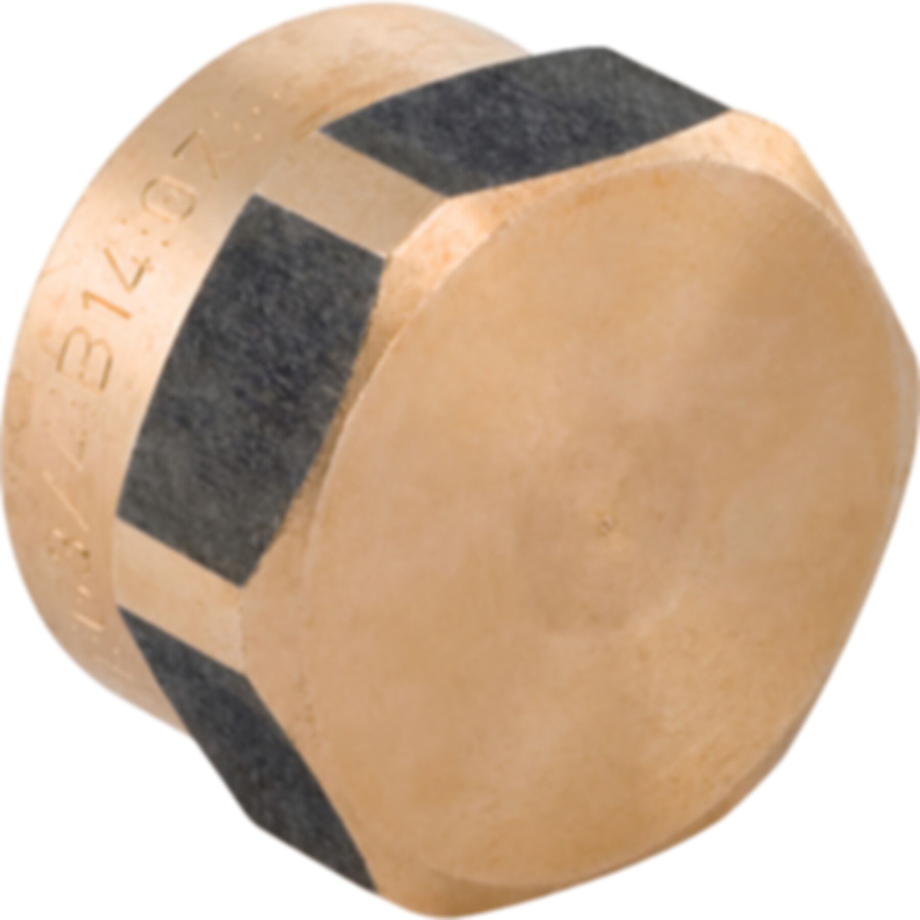 Kappen GEBERIT Mepla