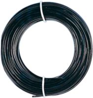 Messleitungen WATTS PE TELEVAR