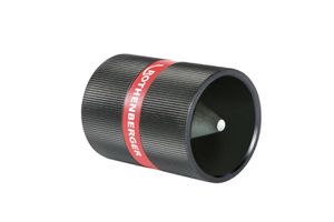 ROTHENBERGER Universal Innen- & Aussenentgrater Ø 6-35mm, 1/4 - 1.3/8" - Sanitärwerkzeuge