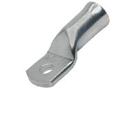 27714 Rohrkabelschuhe