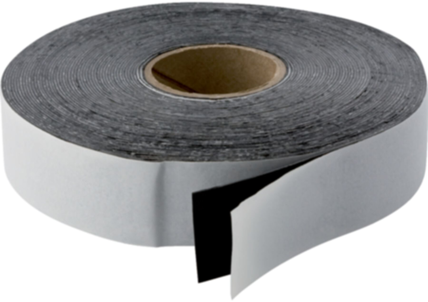 Dichtbandagen GEBERIT