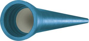 Rohre WILD Universal Novo-Sit Natural