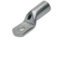 27705 Rohrkabelschuhe