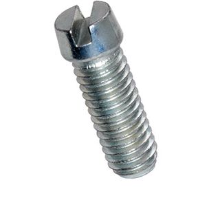 BN-404 Zylinderschrauben