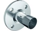 Flansch m/Steckende PN10/16 35mm 23786 - Mapress-Heizungs-Formstücke