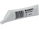 Gleitmittel 250ml 953.761.00.1 - Geberit Werkzeuge und Zubehör
