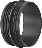 Reparaturtülle für PE100 S5 PN 16 d 32mm - Diverses HD-Zubehör