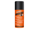BRUNOX-EPOXY Rostumwandler Spraydose à 150ml - Schmieren