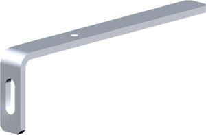 Befestigungswinkel SCHÄNIS