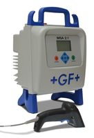 Eletroschweissgerät MSA 2.1