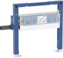 Elemente für Dusche GEBERIT Duofix