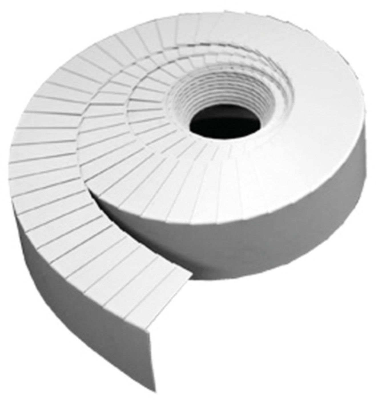 PVC-Endmanschetten ELRI