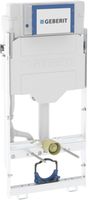 Elemente für Wand-WC GEBERIT GIS