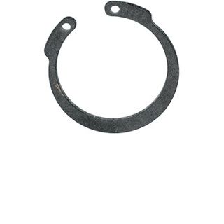 BN-830 V-Sicherungsringe für Bohrungen