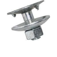 288 Glockenschrauben