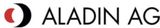 Aladin AG